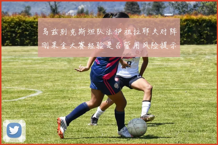 乌兹别克斯坦队法伊祖拉耶夫对阵刚果金大赛经验是否管用风险提示