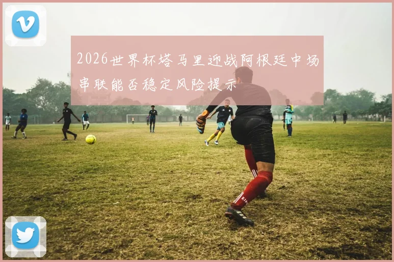 2026世界杯塔马里迎战阿根廷中场串联能否稳定风险提示